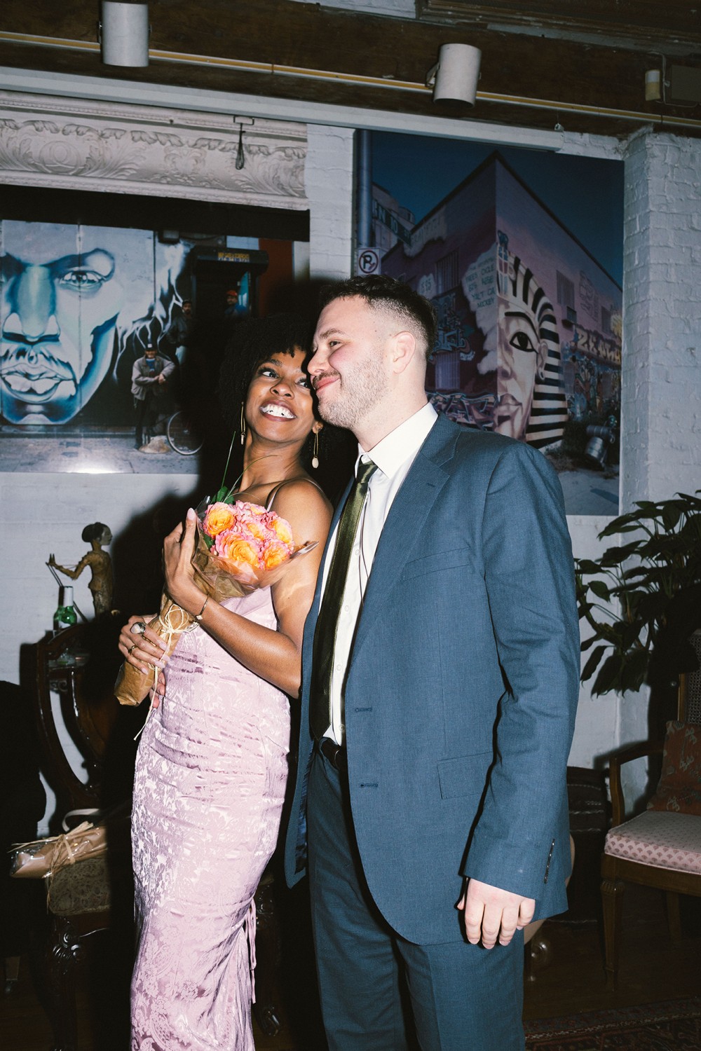 Event Photography